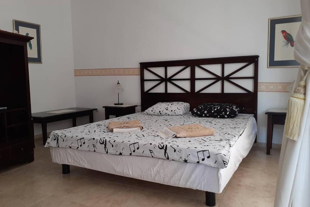Studio At "The Cliff" Complex South Beach Obzor, Private Appartment A2A5 Екстер'єр фото