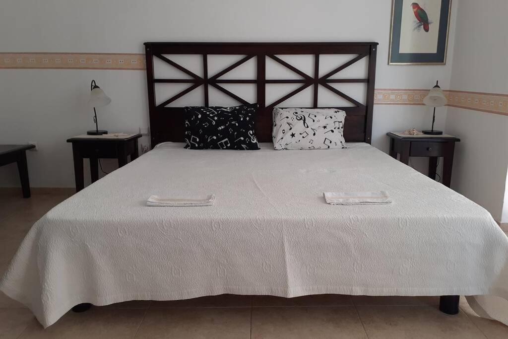 Studio At "The Cliff" Complex South Beach Obzor, Private Appartment A2A5 Екстер'єр фото